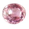 1.31ct Purple Mozambique Tourmaline (GEM-28922)