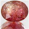 16.5ct Fuscia Pink Copper Tourmaline Apprsd $165k (GEM-28564)