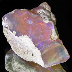 46.95ct Etheopian Opal Rough  (GEM-32718)