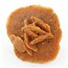 Image 1 : 335ct Desert Rose Crystal Cluster (MIN-000334)