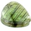 Image 1 : 38ct Rainbow Labradorite (GEM-11405)