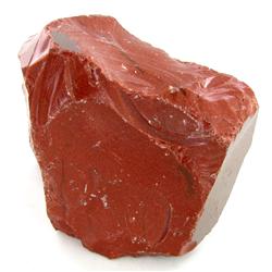 3480ct Rough Goldstone (MIN-000139)