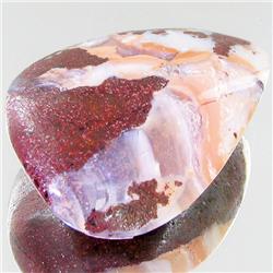 47.90ct Australian Bounder Opal  (GEM-31311)