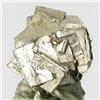 82.15ct Hi Grade Pyrite Crystal Cube  (GEM-30293)