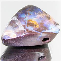 73.75ct Australian Bounder Opal  (GEM-31363)
