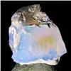 24.15ct Etheopian Opal Rough  (GEM-32742)