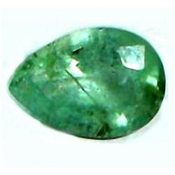 2.80ct Untreated Colombian Emerald (GEM-4741)