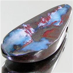 26.25ct Australian Bounder Opal  (GEM-31286)