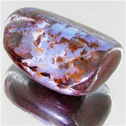 87.20ct Australian Bounder Opal  (GEM-31315)