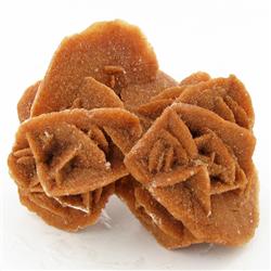 690ct Desert Rose Crystal Cluster (MIN-000315)