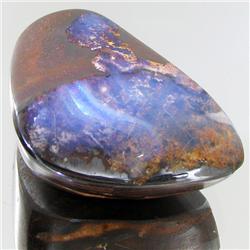 106.85ct Australian Bounder Opal  (GEM-31227)