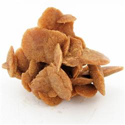 640ct Desert Rose Crystal Cluster (MIN-000322)