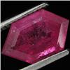 Image 1 : 2.45ct Pink Neon Cuprian Tourmaline Brazil Fancy (GEM-31202)