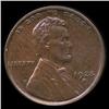 Image 1 : 1928D Lincoln 1c MS65+ RB (COI-8740)