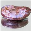 Image 1 : 46.25ct Australian Bounder Opal  (GEM-31312)