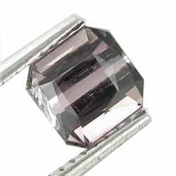 1.38ct Natural Paraiba Tourmaline   (GEM-28431)