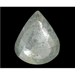 1.03ct Fancy Paraiba Tourmaline (GEM-25328)