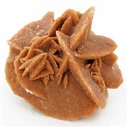 1280ct Desert Rose Crystal Cluster (MIN-000319)