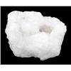 Image 1 : 1425ct White Quartz Natural Geode Half (MIN-000178)