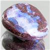 Image 1 : 32.20ct Australian Bounder Opal  (GEM-31302)