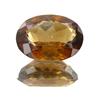 33.4ct Natural King Full Fire Topaz Appr Est $83k (GEM-18921)