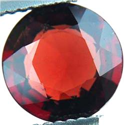 2.66ct Burmese Natural Top Red Spinel (GEM-26772)