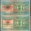 1919 Austria 100 Kronen Hi Grade (CUR-06293)