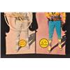 Image 3 : Roy Rogers & His Trick Lasso Store Display RR