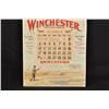 Image 2 : 1899 Winchester Calendar