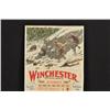 Image 3 : 1899 Winchester Calendar