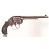 Image 2 : Colt 1878 DA Revolver Cal. 44/40