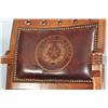 Image 2 : Chair From The Texas Legislature