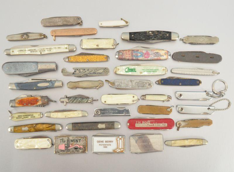 roy rogers pocket money