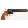 Image 2 : Colt Python .38 Special FFL