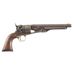 Colt 1860 Army .44