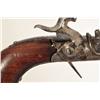 Image 11 : 1850's Percussion Boot / Vest Pistol