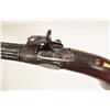 Image 8 : 1850's Percussion Boot / Vest Pistol