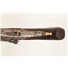 Image 9 : 1850's Percussion Boot / Vest Pistol