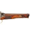 Image 10 : Double Barrel Hoda Pistol