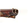 Image 12 : Double Barrel Hoda Pistol