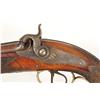 Image 14 : Double Barrel Hoda Pistol