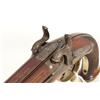 Image 15 : Double Barrel Hoda Pistol