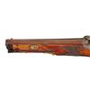 Image 3 : Double Barrel Hoda Pistol