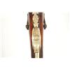 Image 5 : Double Barrel Hoda Pistol