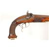 Image 9 : Double Barrel Hoda Pistol
