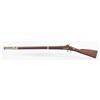 Image 11 : E. Whitney U.S. 1841 Mississippi Rifle