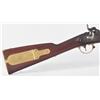 Image 2 : E. Whitney U.S. 1841 Mississippi Rifle
