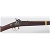 Image 3 : E. Whitney U.S. 1841 Mississippi Rifle