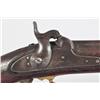Image 4 : E. Whitney U.S. 1841 Mississippi Rifle
