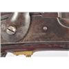 Image 5 : E. Whitney U.S. 1841 Mississippi Rifle